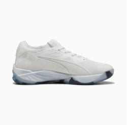 Chaussure indoor Puma Eliminate Nitro SQD 4 collection 2025 – Image 3