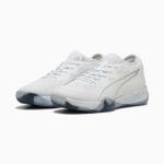 Chaussure indoor Puma Eliminate Nitro SQD 4 collection 2025
