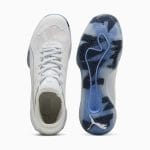 Chaussure indoor Puma Eliminate Nitro SQD 4 collection 2025 – Image 6