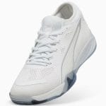 Chaussure indoor Puma Eliminate Nitro SQD 4 collection 2025 – Image 2