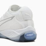Chaussure indoor Puma Eliminate Nitro SQD 4 collection 2025 – Image 4