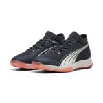 Chaussure indoor Puma eliminate nitro SQD Handball – Image 5