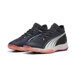 Chaussure indoor Puma eliminate nitro SQD Handball – Image 3