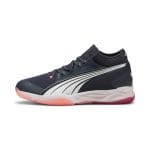 Chaussure indoor Puma eliminate nitro SQD Handball
