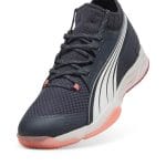 Chaussure indoor Puma eliminate nitro SQD Handball – Image 2
