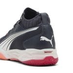 Chaussure indoor Puma eliminate nitro SQD Handball – Image 3