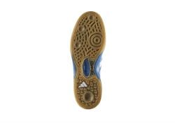Chaussure indoor Adidas Spezial gardiens de buts Handball – Image 5