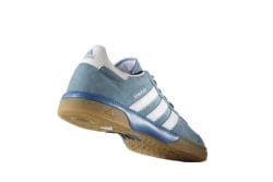 Chaussure indoor Adidas Spezial gardiens de buts Handball – Image 3