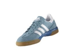 Chaussure indoor Adidas Spezial gardiens de buts Handball – Image 2