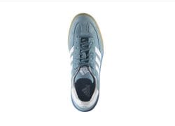 Chaussure indoor Adidas Spezial gardiens de buts Handball – Image 4
