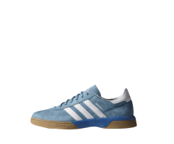 Chaussure indoor Adidas Spezial gardiens de buts Handball