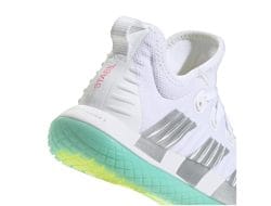 Chaussure indoor Adidas Stabil Next Gen Primeblue – Image 5
