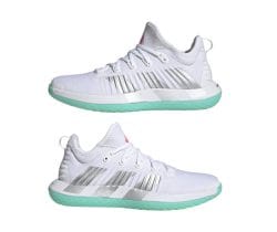 Chaussure indoor Adidas Stabil Next Gen Primeblue – Image 6