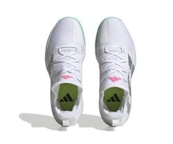 Chaussure indoor Adidas Stabil Next Gen Primeblue – Image 4