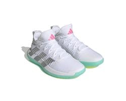 Chaussure indoor Adidas Stabil Next Gen Primeblue – Image 3