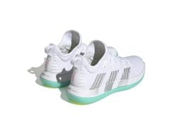 Chaussure indoor Adidas Stabil Next Gen Primeblue – Image 2