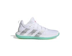 Chaussure indoor Adidas Stabil Next Gen Primeblue