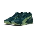 Chaussure indoor Puma Eliminate Nitro SQD 4 Handball – Image 4