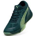 Chaussure indoor Puma Eliminate Nitro SQD 4 Handball – Image 3