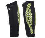 Mollètiere de compression Select (Boite de 2 pièces) – Image 3