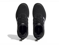 Adidas Crazyflight Mid Femmes Handball / Volleyball – Image 2
