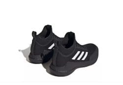 Adidas Crazyflight Mid Femmes Handball / Volleyball – Image 4