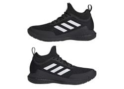Adidas Crazyflight Mid Femmes Handball / Volleyball – Image 3