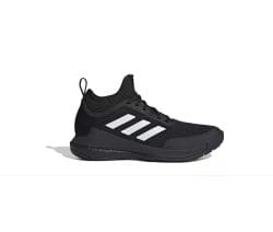 Adidas Crazyflight Mid Femmes Handball / Volleyball