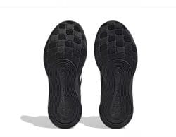 Adidas Crazyflight Mid Femmes Handball / Volleyball – Image 5