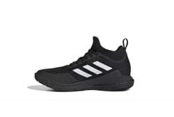 Adidas Crazyflight Mid Femmes Handball / Volleyball – Image 6