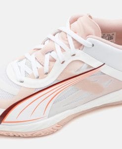 Chaussure indoor Puma Accelerate Nitro SQD 4 Handball – Image 3