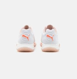 Chaussure indoor Puma Accelerate Nitro SQD 4 Handball – Image 5