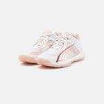 Chaussure indoor Puma Accelerate Nitro SQD 4 Handball