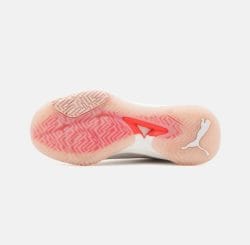 Chaussure indoor Puma Accelerate Nitro SQD 4 Handball – Image 4