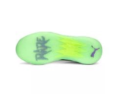 Puma Rick and Morty Basketball  Limited Edition – Image 7