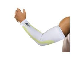 Manchon de compression select (1 seule pièce) – Image 2