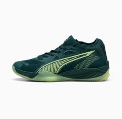 Chaussure indoor Puma Eliminate Nitro SQD 4 Handball – Image 2