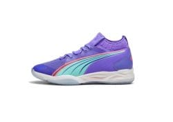Chaussure indoor Puma Eliminate Nitro SQD Limited Edition – Image 3
