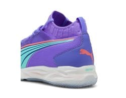Chaussure indoor Puma Eliminate Nitro SQD Limited Edition – Image 6