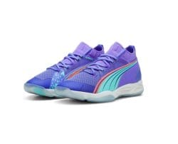 Chaussure indoor Puma Eliminate Nitro SQD Limited Edition
