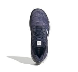 Chaussure indoor Adidas Crazyflight femmes Handball – Image 2