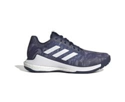 Chaussure indoor Adidas Crazyflight femmes Handball