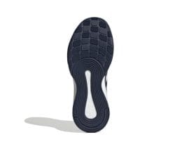Chaussure indoor Adidas Crazyflight femmes Handball – Image 3