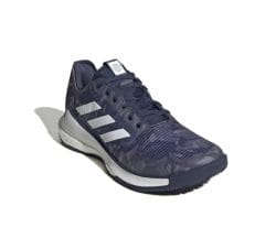 Chaussure indoor Adidas Crazyflight femmes Handball – Image 7