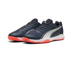 Chaussure indoor Puma Eliminate Turbo Handball – Image 2