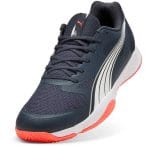 Chaussure indoor Puma Eliminate Turbo Handball – Image 6