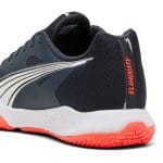 Chaussure indoor Puma Eliminate Turbo Handball – Image 5