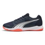 Chaussure indoor Puma Eliminate Turbo Handball – Image 3
