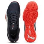 Chaussure indoor Puma Eliminate Turbo Handball – Image 4
