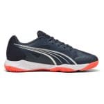 Chaussure indoor Puma Eliminate Turbo Handball – Image 7
